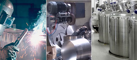 乳化罐,

混合罐,加熱攪拌罐,不銹鋼罐